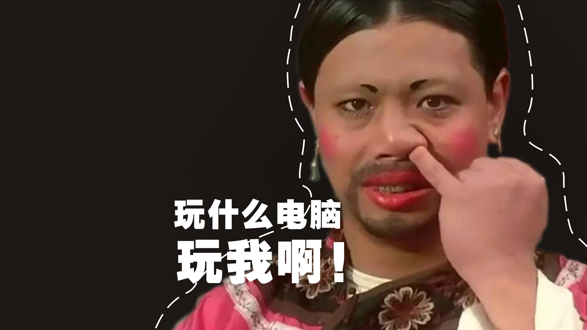 爱游戏数字体验-智能赛道：科技让比赛更安全、更公平，智能科技大赛