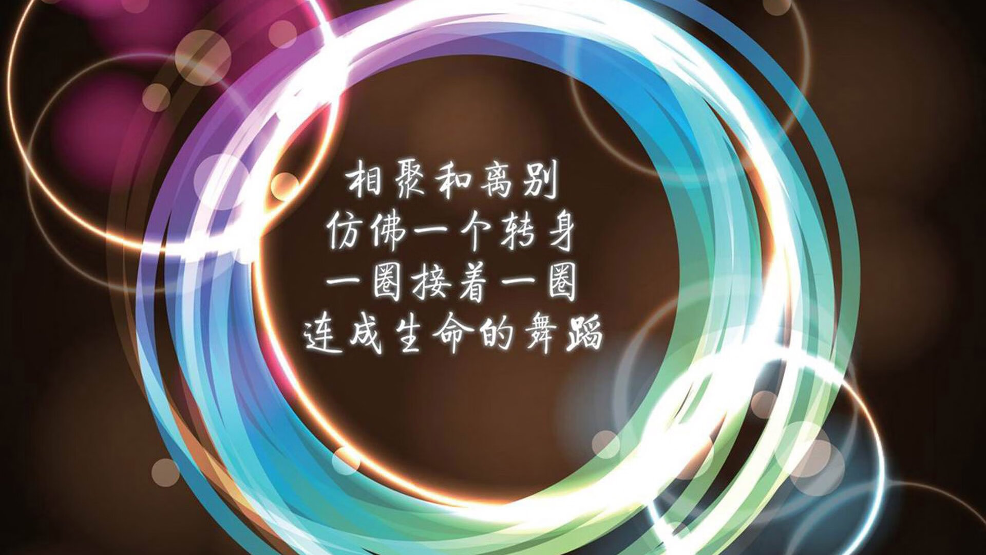 爱游戏体育-田径全能锦标赛：纪录接连刷新，田径全能包括什么