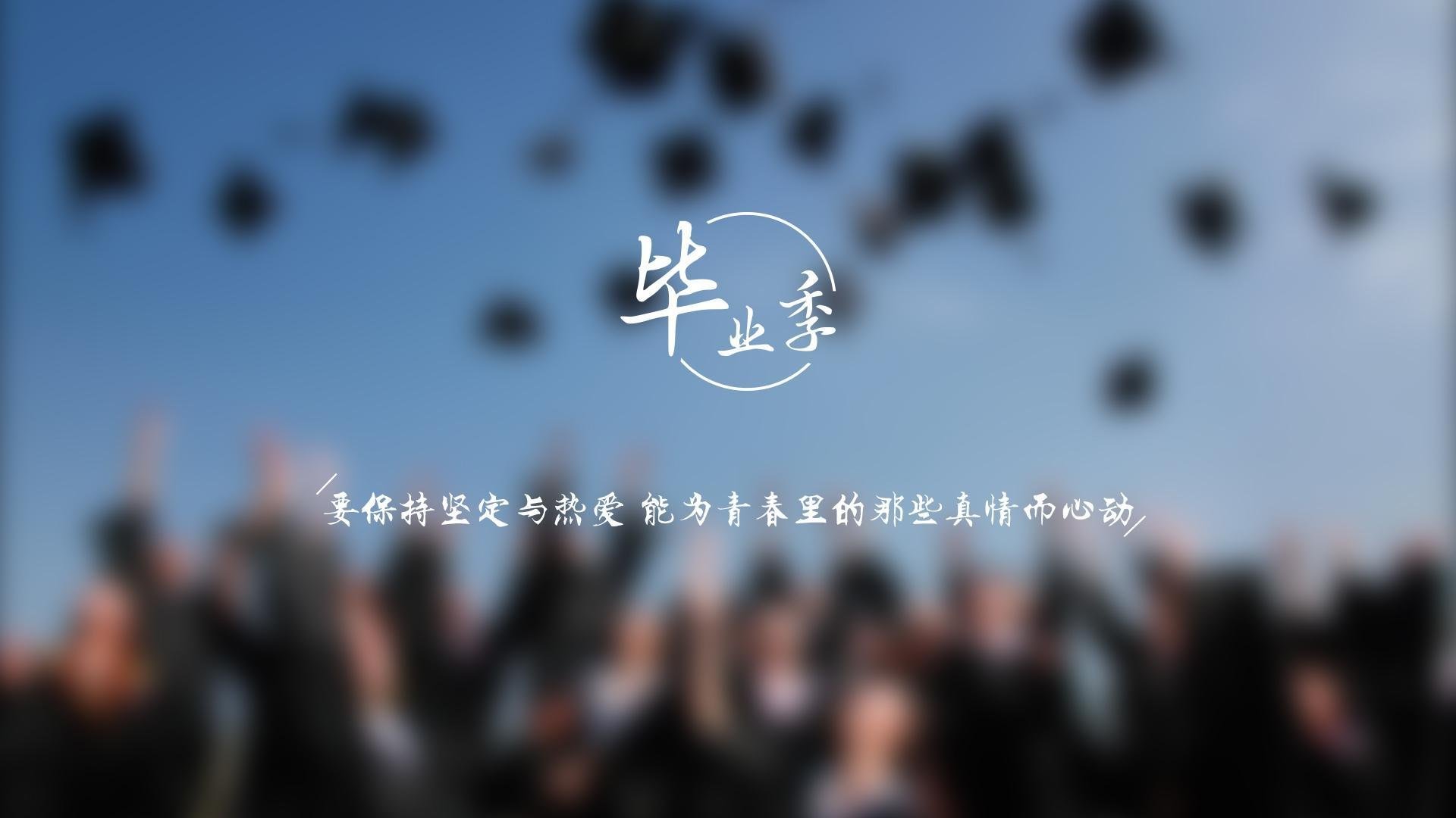电竞战队的训练体系：科学方法与数据分析，电竞 战队