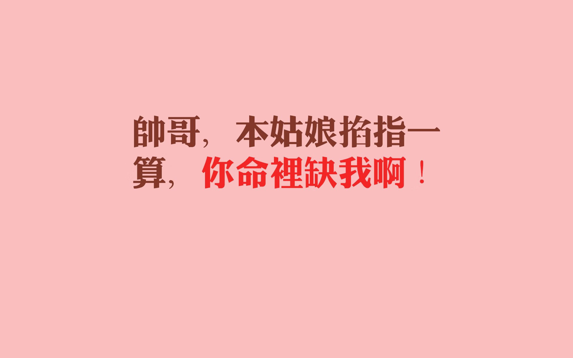 爱游戏-美国马术协会与亚洲马术协会建立合作关系，推动区域发展。，美国马术俱乐部