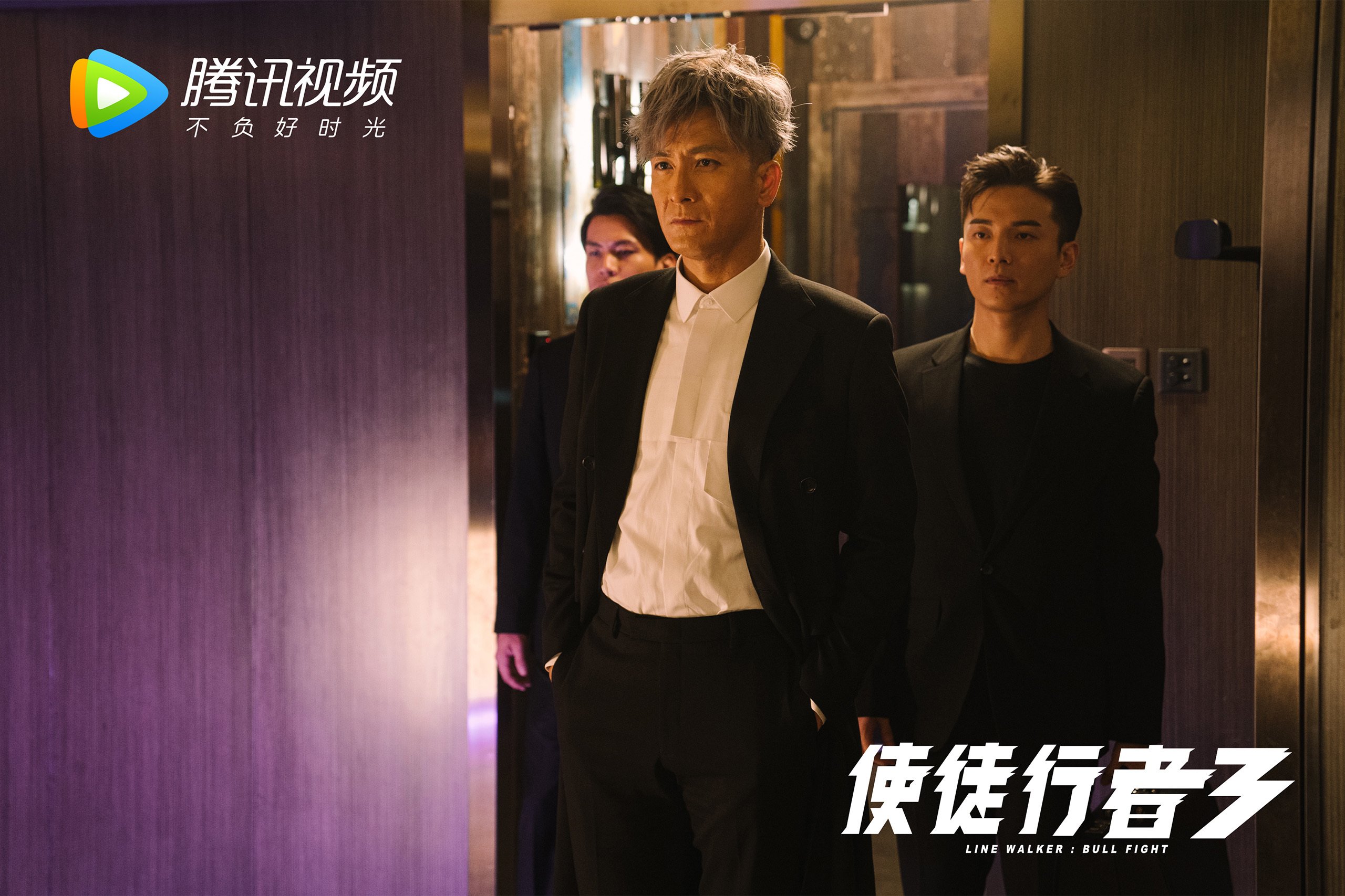 爱游戏资讯-西班牙与沙特阿拉伯在AlUla签署战略合作协议，共同推动马术运动发展。