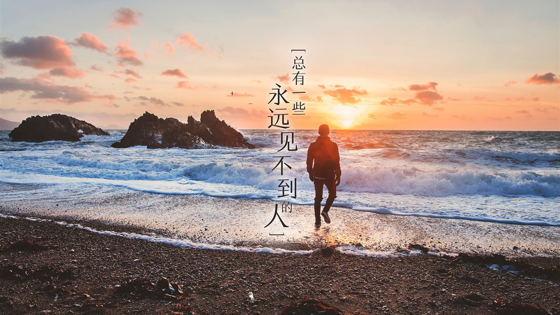 爱游戏正版-西甲青训系统再获认同，新星辈出，西甲新人
