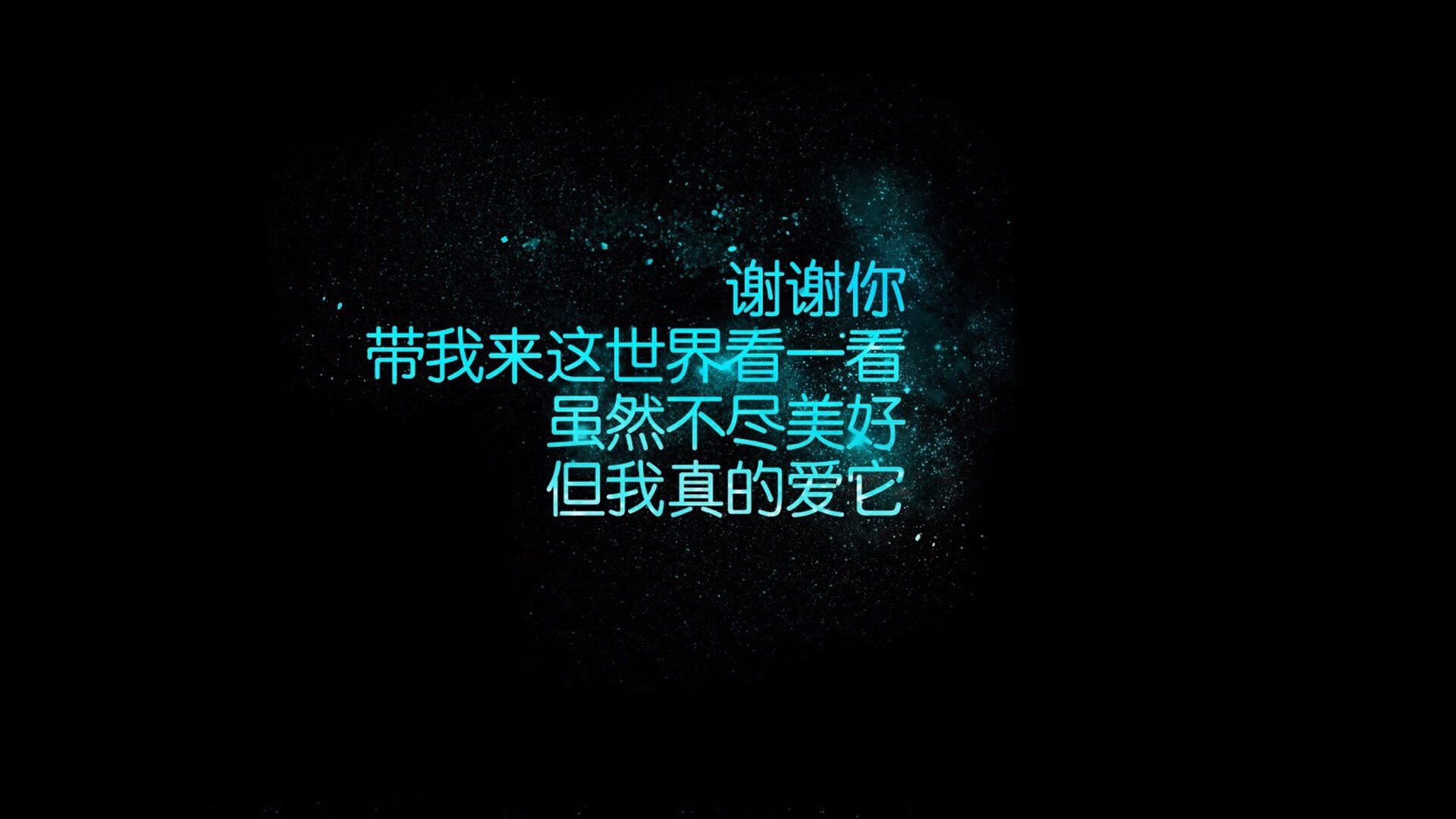爱游戏正版-卢卡·东契奇在西班牙观看篮球比赛，球迷关注其瘦身效果，卢卡·东契奇视频