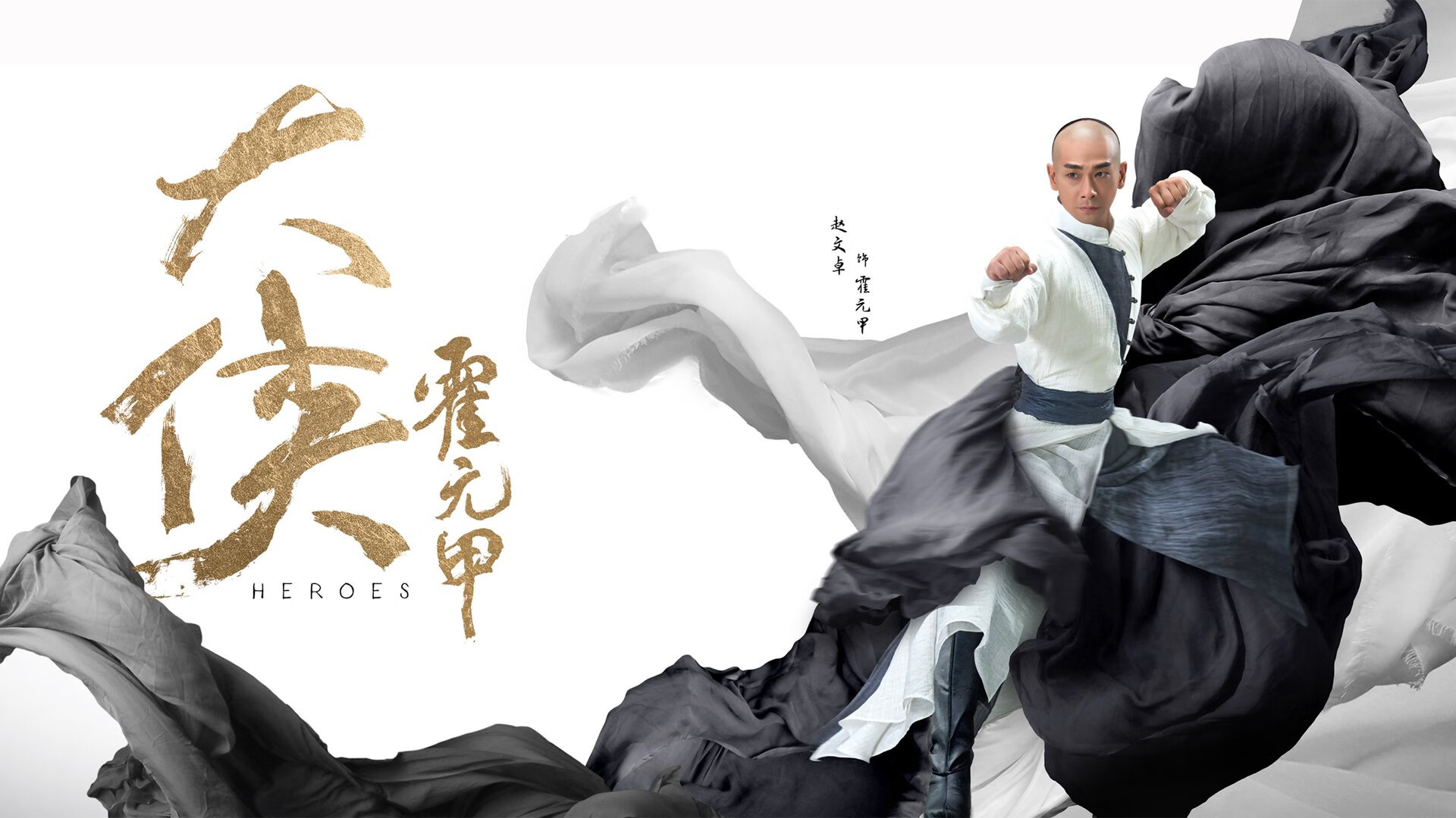 爱游戏直播-基于人工智能的电竞赛事数据分析平台设计与应用探索，人工智能 赛道