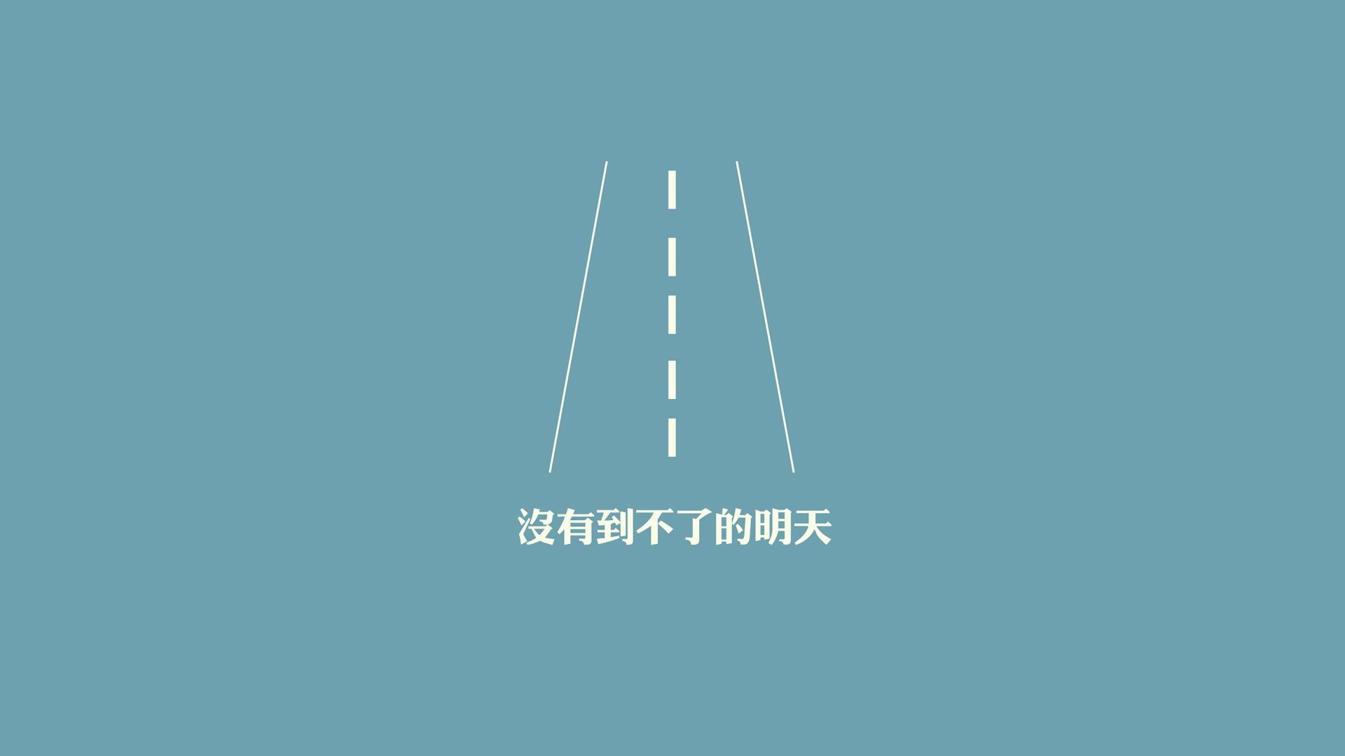 爱游戏官方入口-塞拉维格锋线齐整，多点开花取胜，塞戈维拉