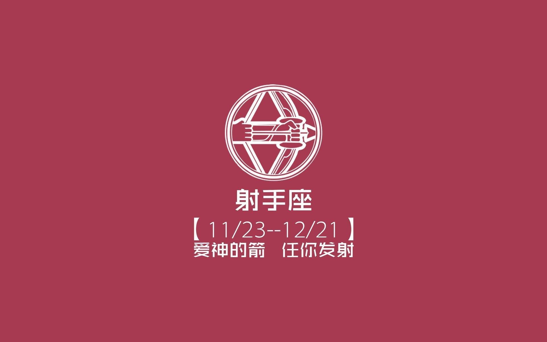 爱游戏直播-威尔士国家队计划调整阵型备战国际比赛，威尔士国家队最好成绩