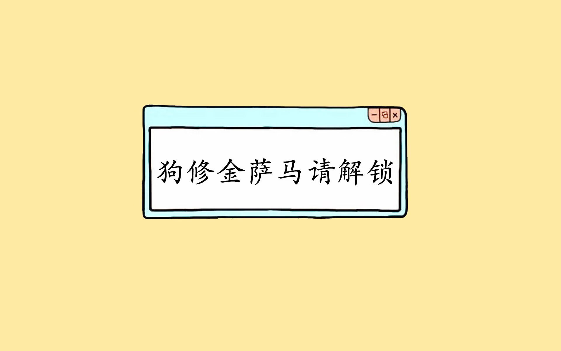 巴西马术协会推出马术运动员职业发展规划，促进人才培养。，巴西奥运会马术冠军