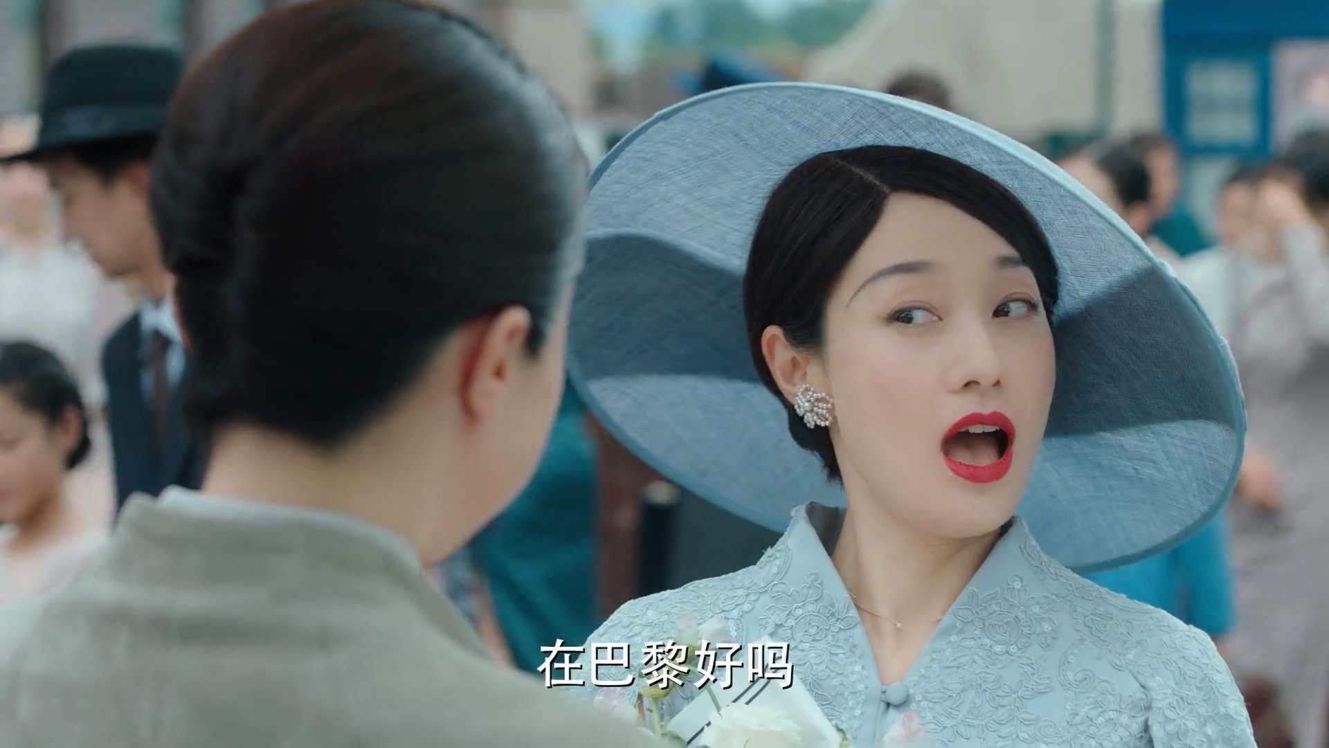 帕尔梅拉斯新星首秀出彩，帕尔梅拉斯新冠