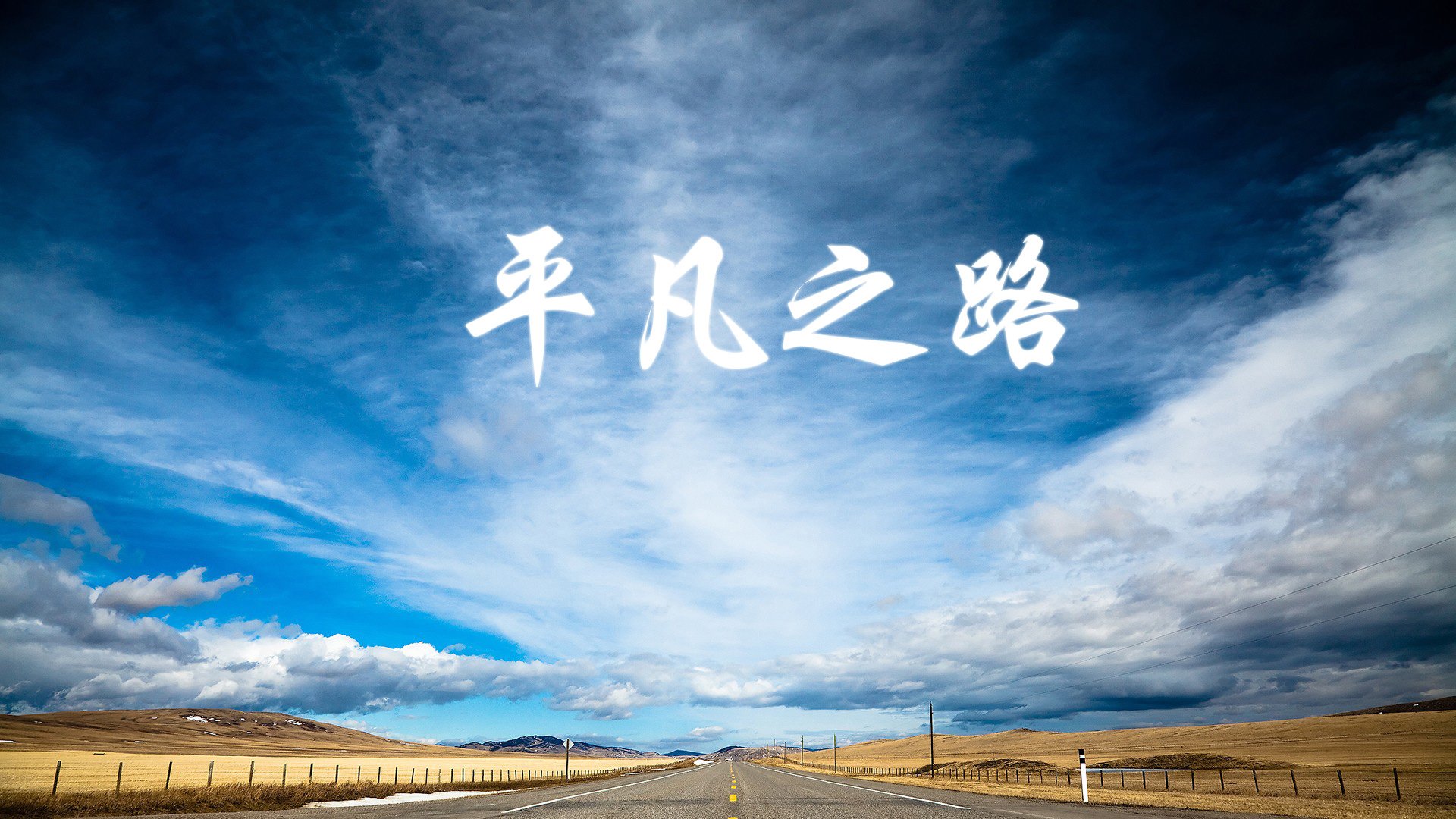 弗赖堡球员状态神勇，已有多名球员连续进球，弗赖堡球员状态神勇,已有多名球员连续进球