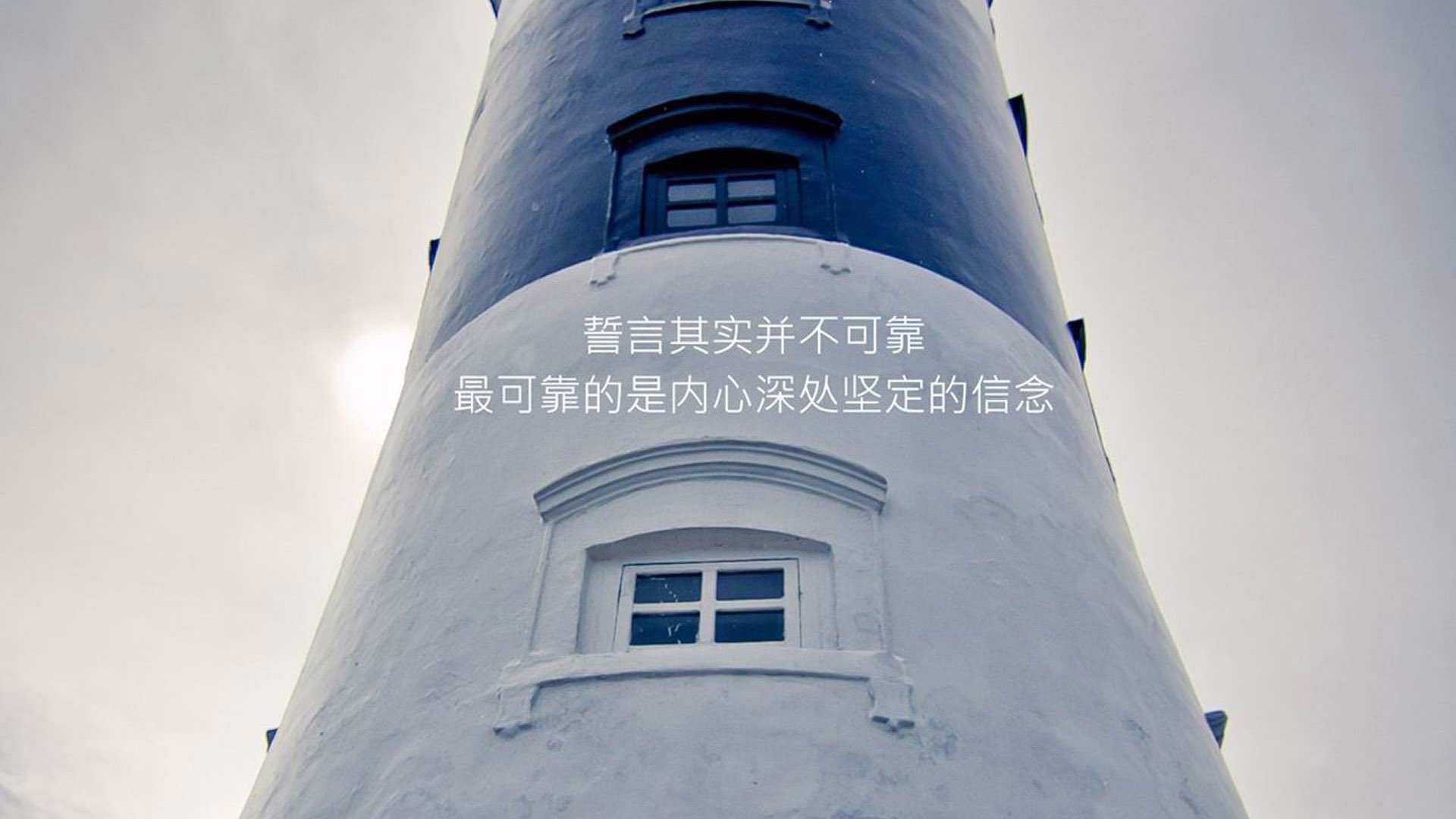 爱游戏首页入口-掘金进攻多点开花再夺主场胜利，掘金的主场
