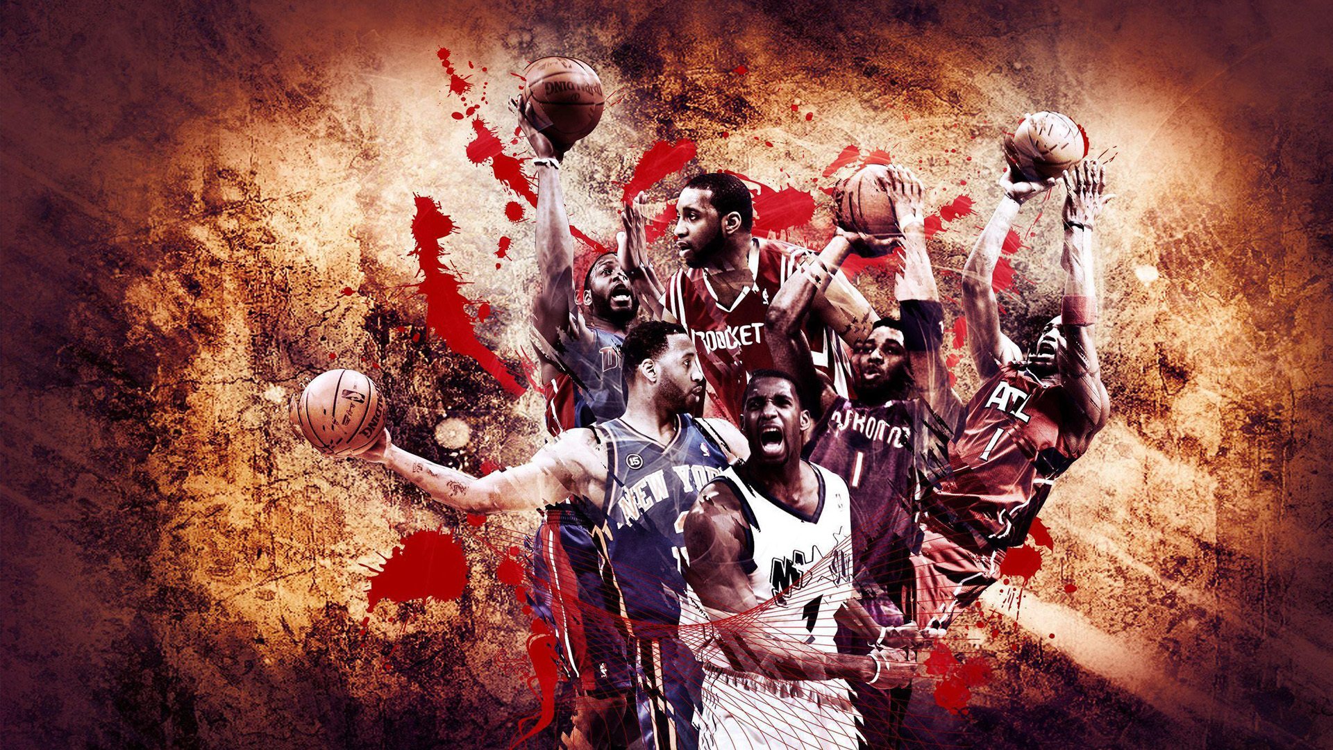 爱游戏官网-NBA球队比赛节奏控制能力与得分效率研究，nba比赛机制
