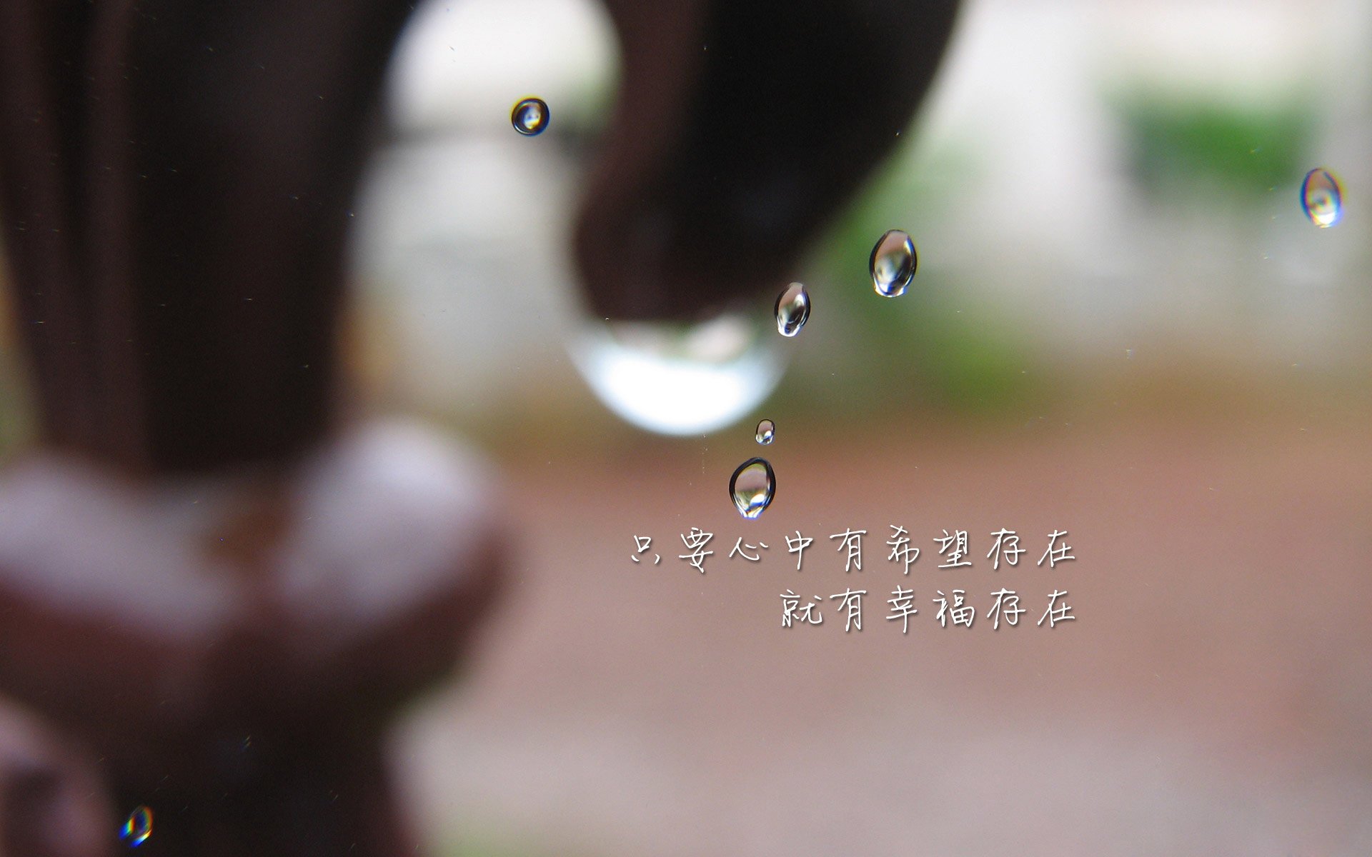 中国篮球运动员进攻技巧优化策略及训练方法，篮球运动中进攻技术主要有哪三种