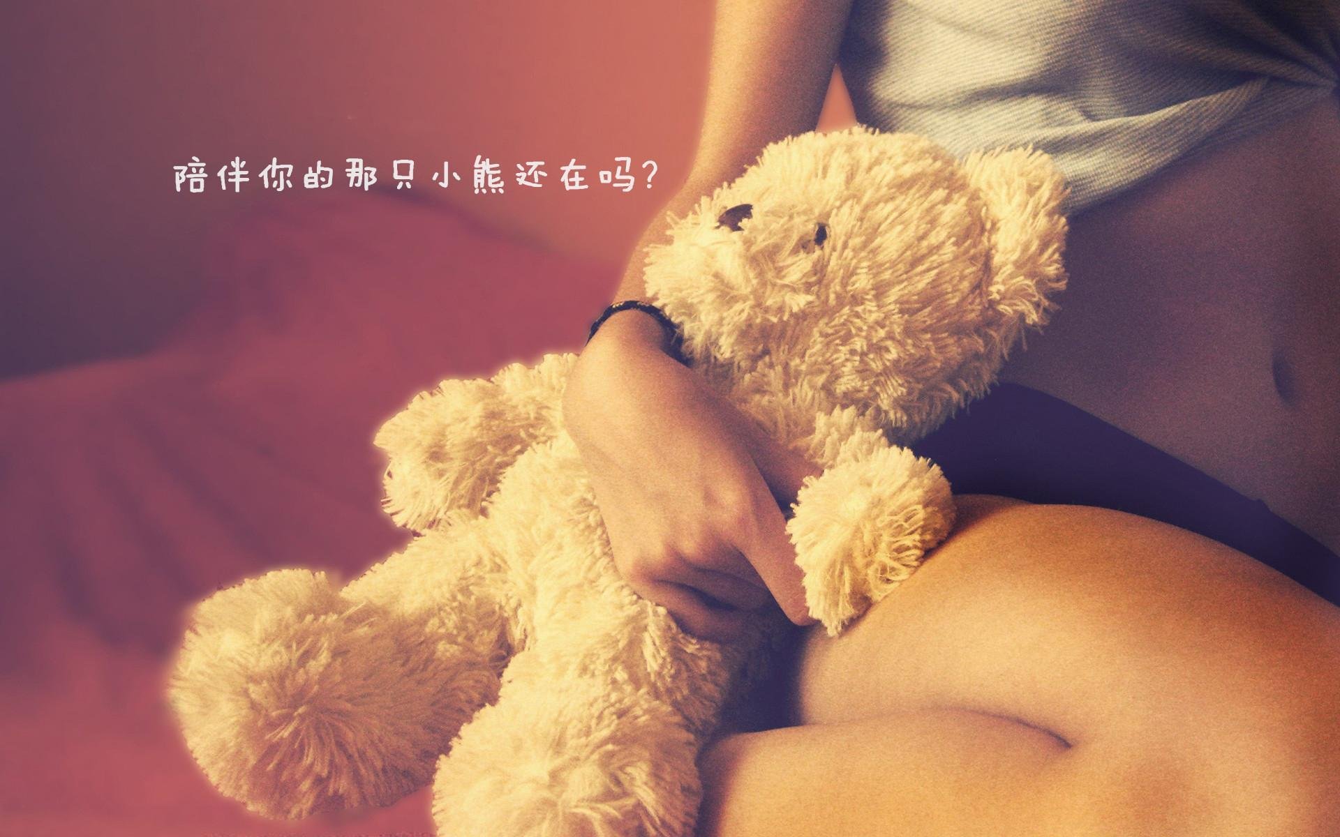 中国篮球青少年运动员选拔机制优化,中国青少年篮球人数