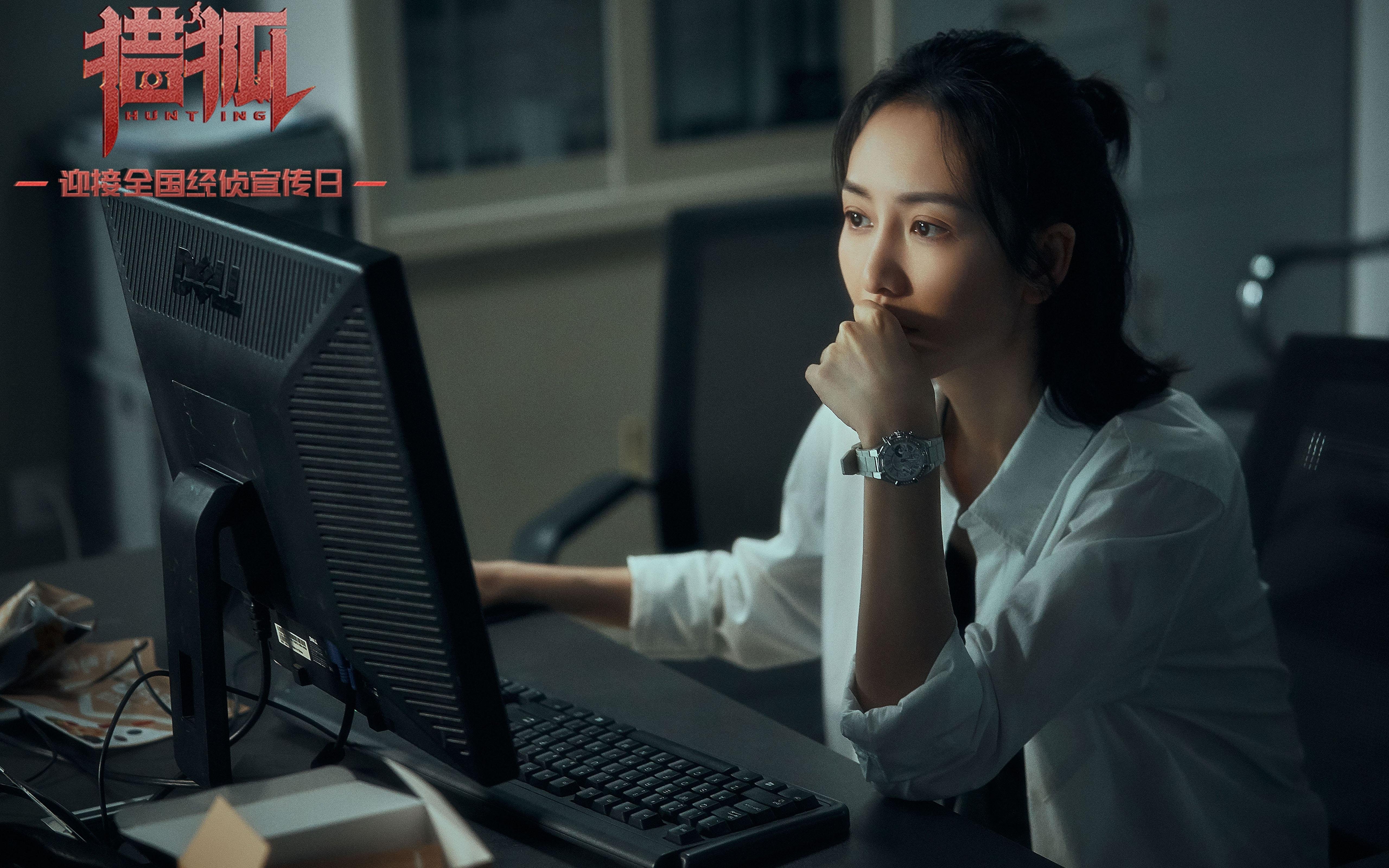 学校体育资源调度平台建设与课表联动机制设计,学校体育课程资源开发与利用