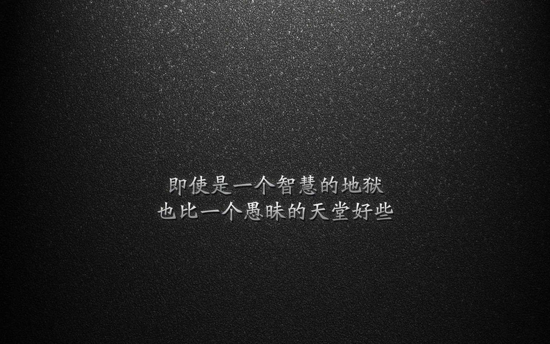 爱游戏官方主页-2024年印度队表现：用实力与智慧赢得世界关注，2014年9月24日印度