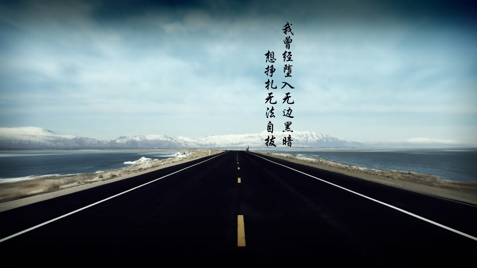 亚洲杯揭幕战 东道主卡塔尔30大胜,亚洲杯卡塔尔分析
