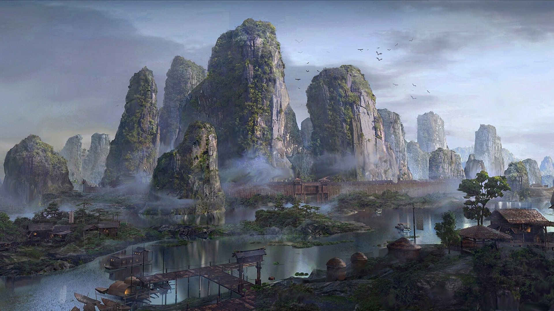 博卡青年高压逼抢奏效,制造多次失误,博卡青年2020主力阵容