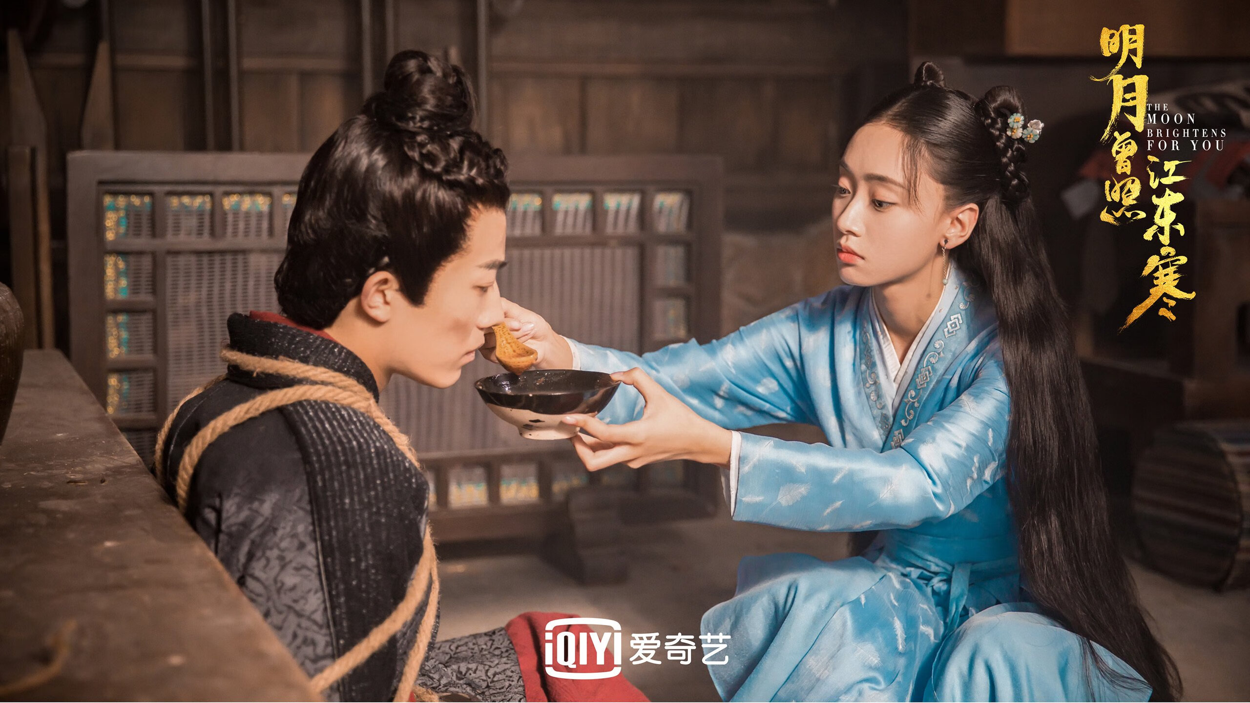 各大豪门主帅战术风格全面对比,各大豪门球衣