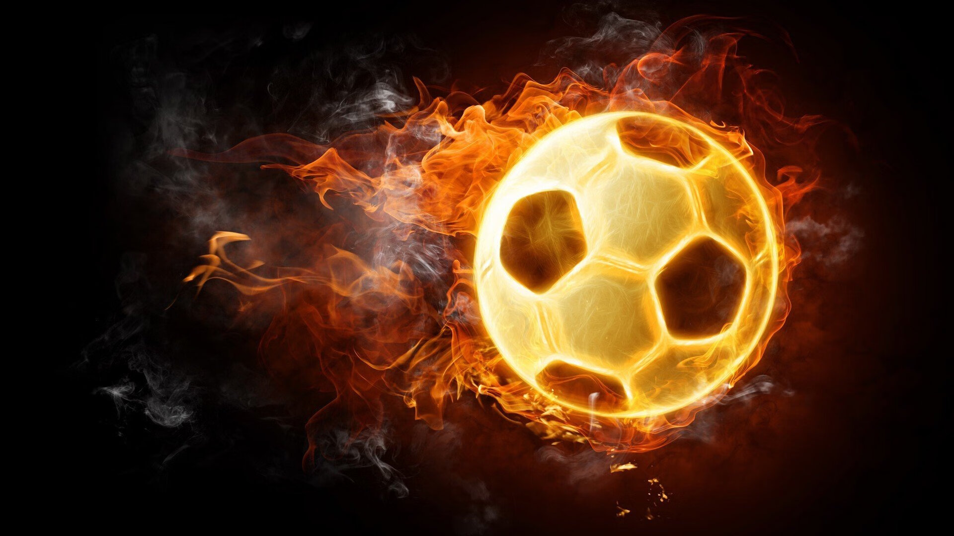 VALORANT 赛事直播吸引大量观众，valorant 2021