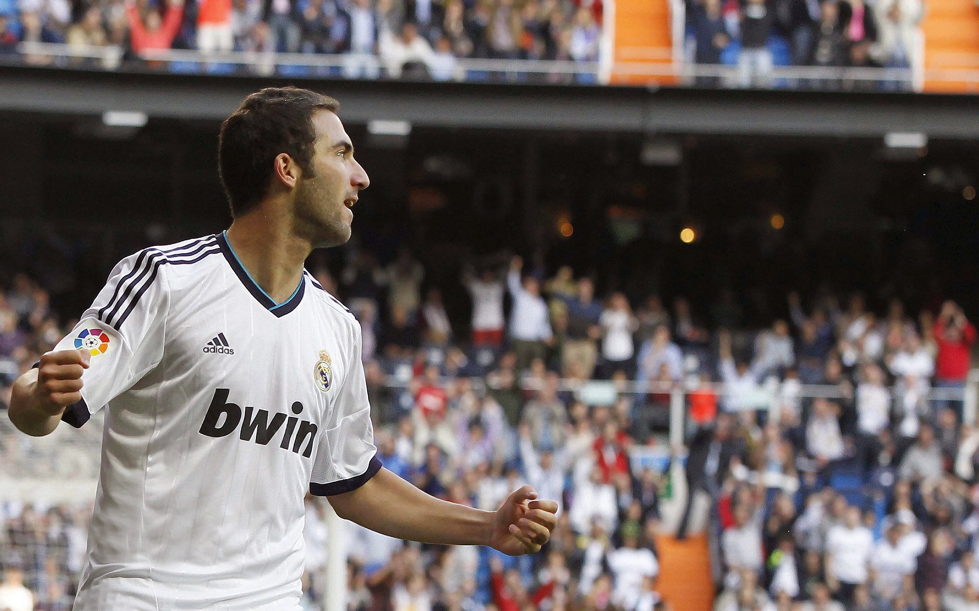 “全球极限：五洲最艰难赛段大汇总”