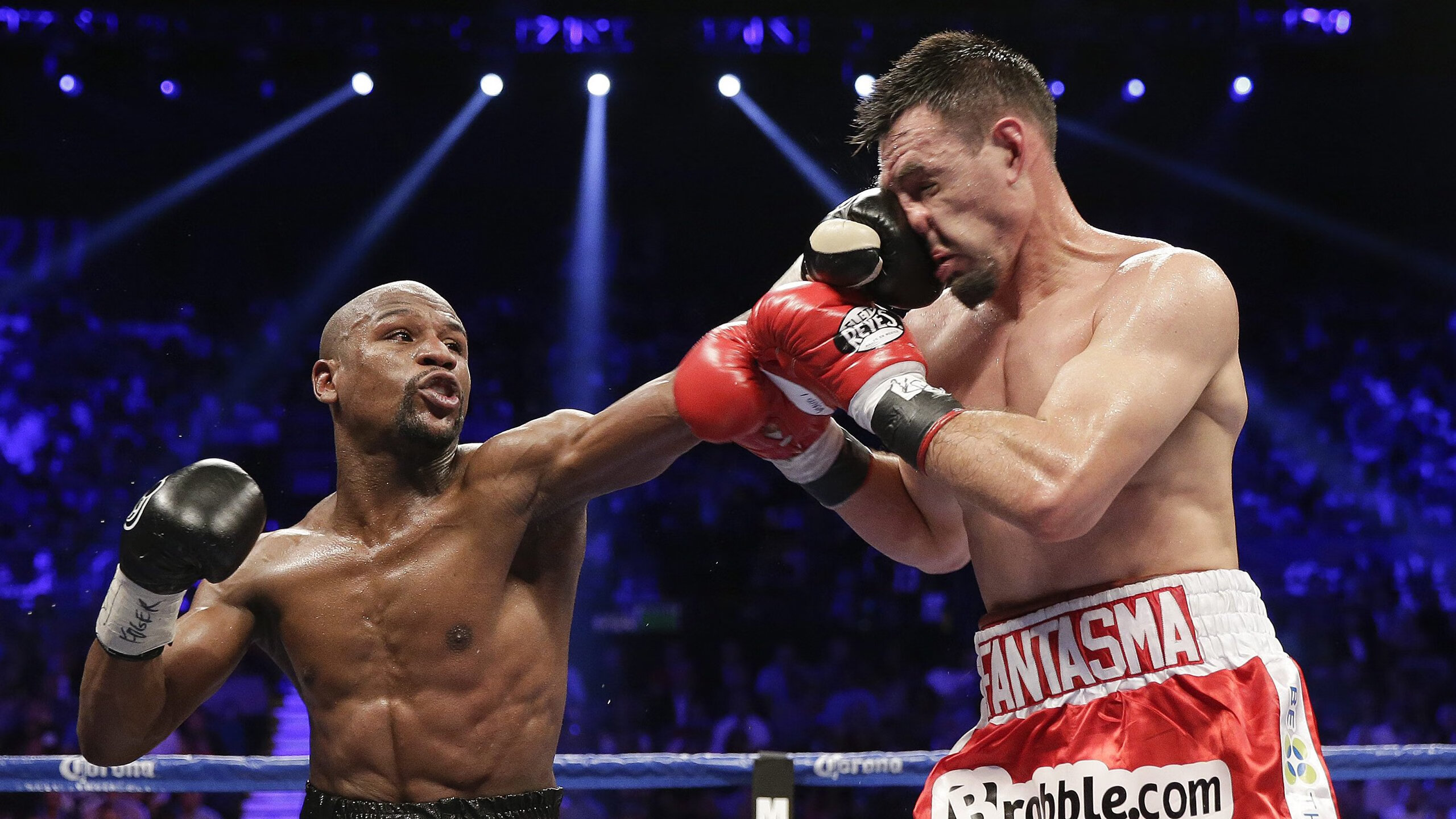 “未来潜力股：联盟新生代的最佳新秀们”，未来联盟巨星