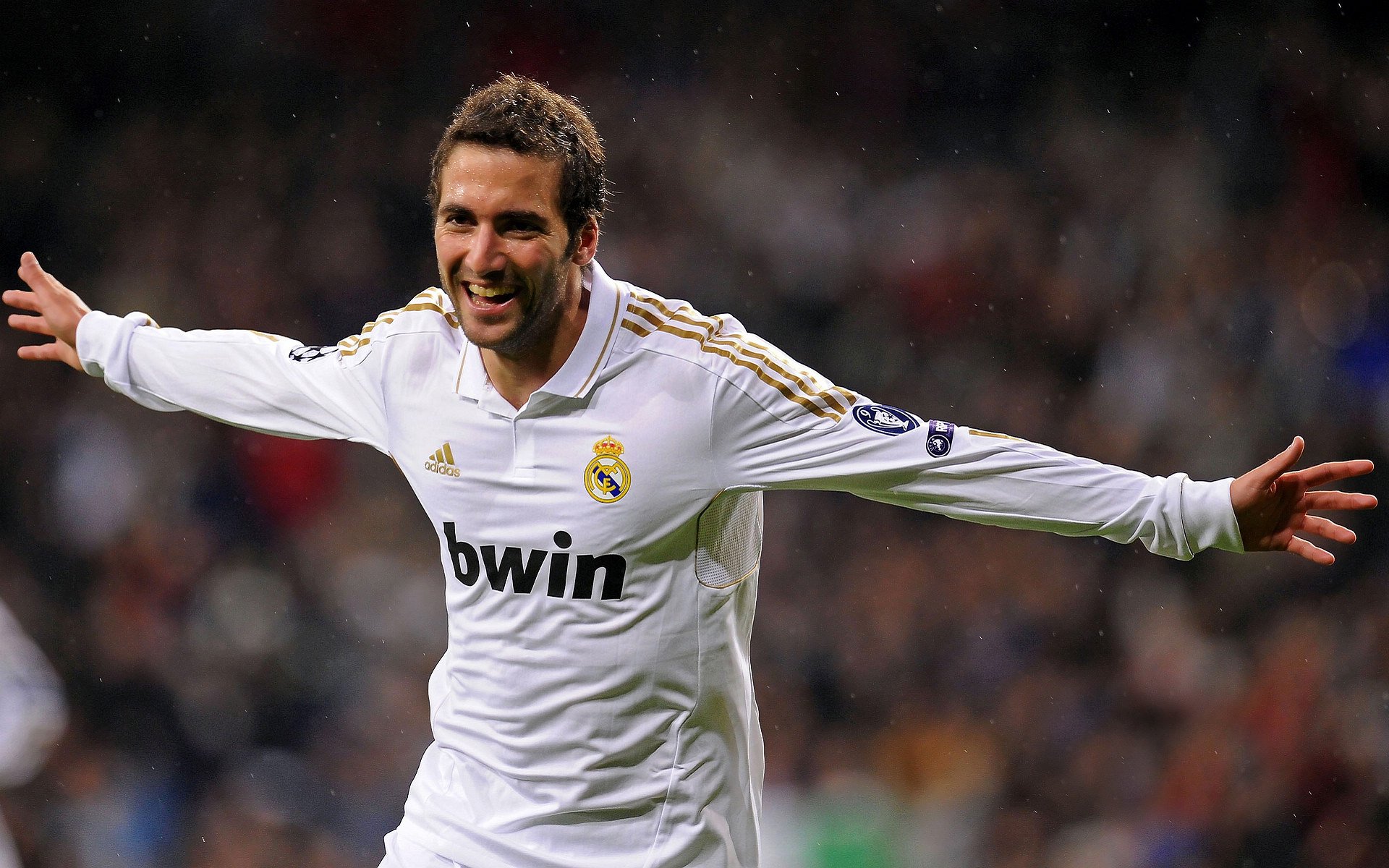 “最震撼的五大瞬间，精彩片段引爆全场”，最震撼的电影片段