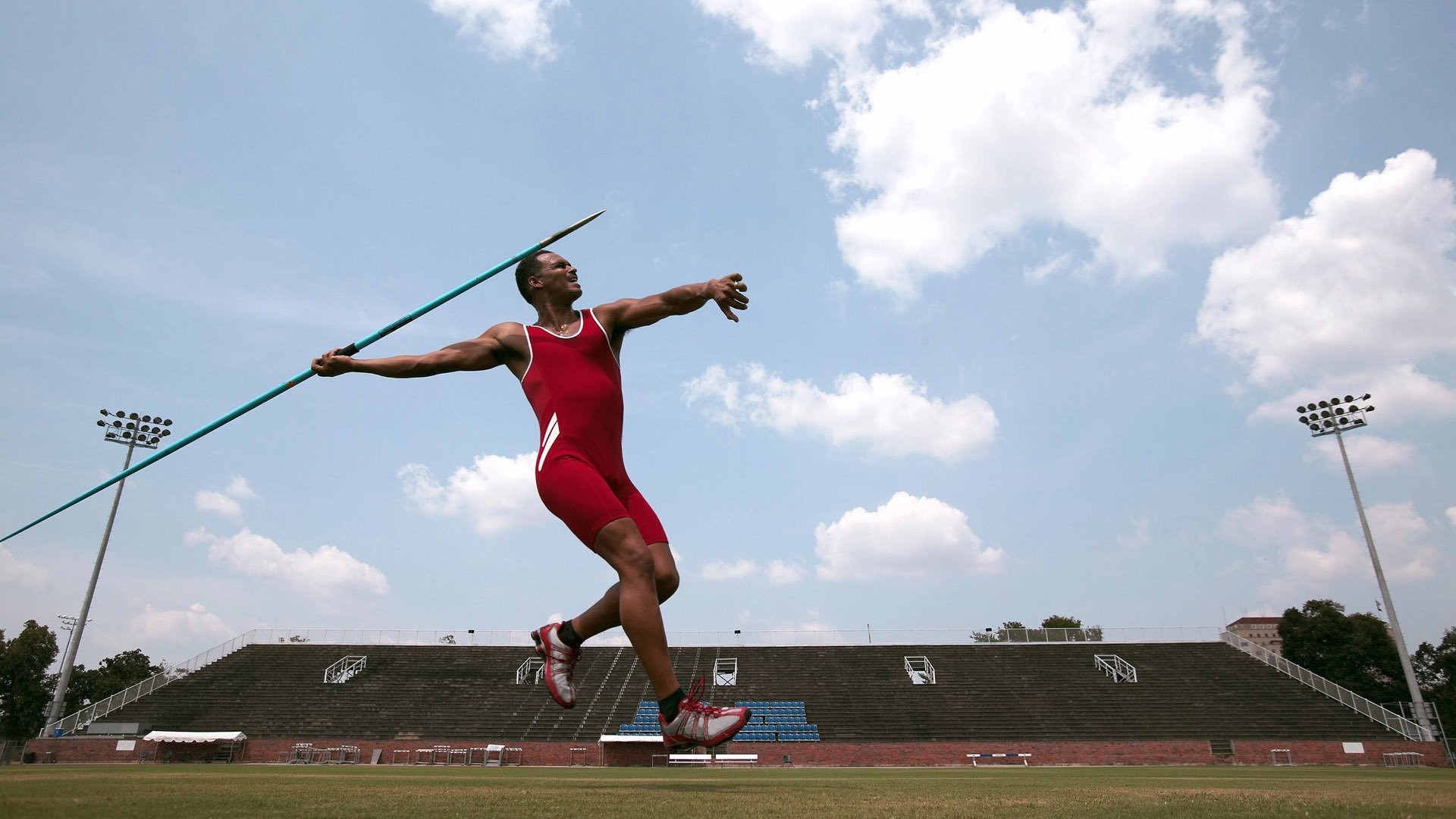 【比赛策略】如何面对强敌制定应战方案，面对强敌,我该如何打赢