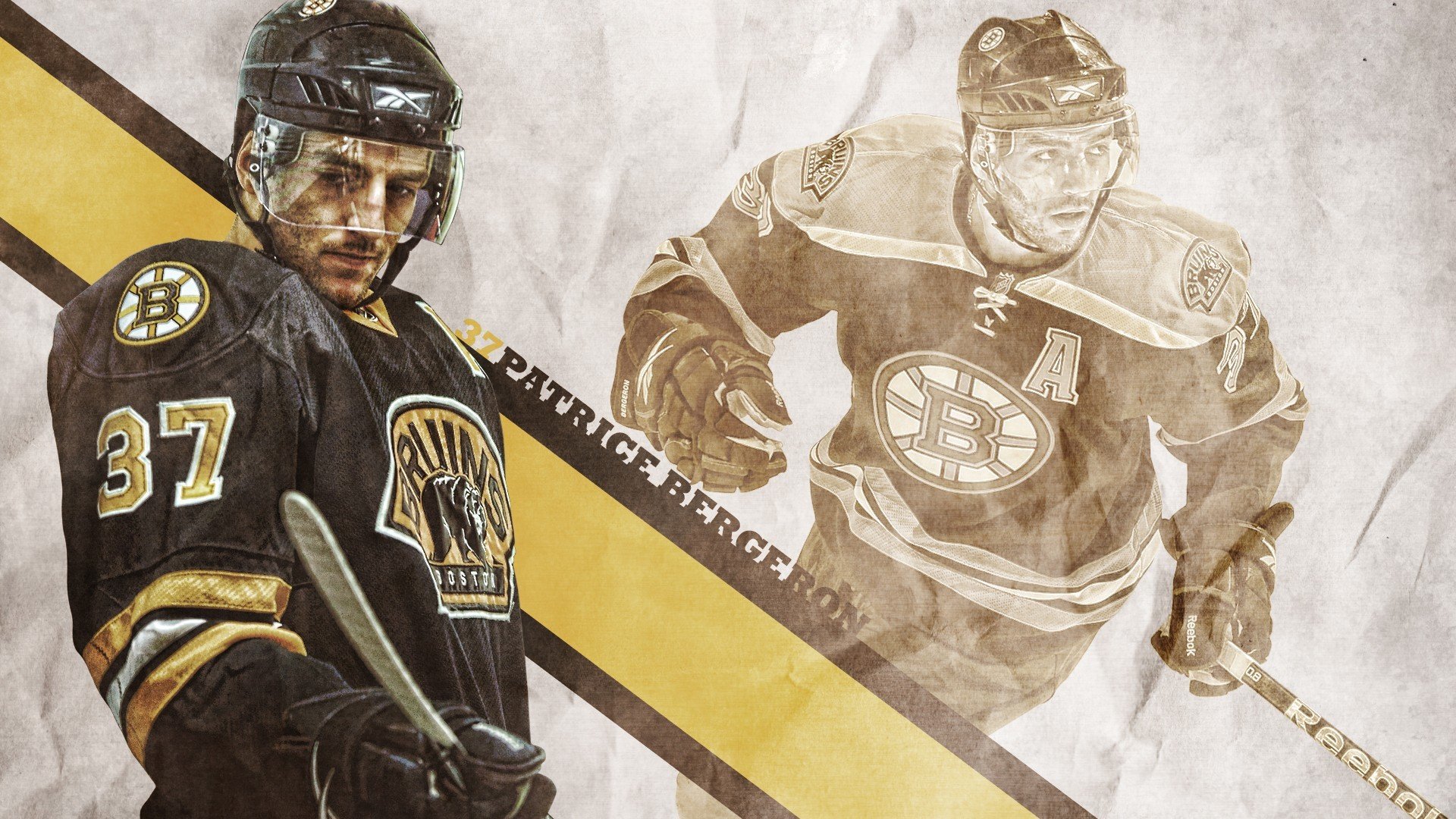 【比赛策略】如何面对强敌制定应战方案，面对强敌,我该如何打赢