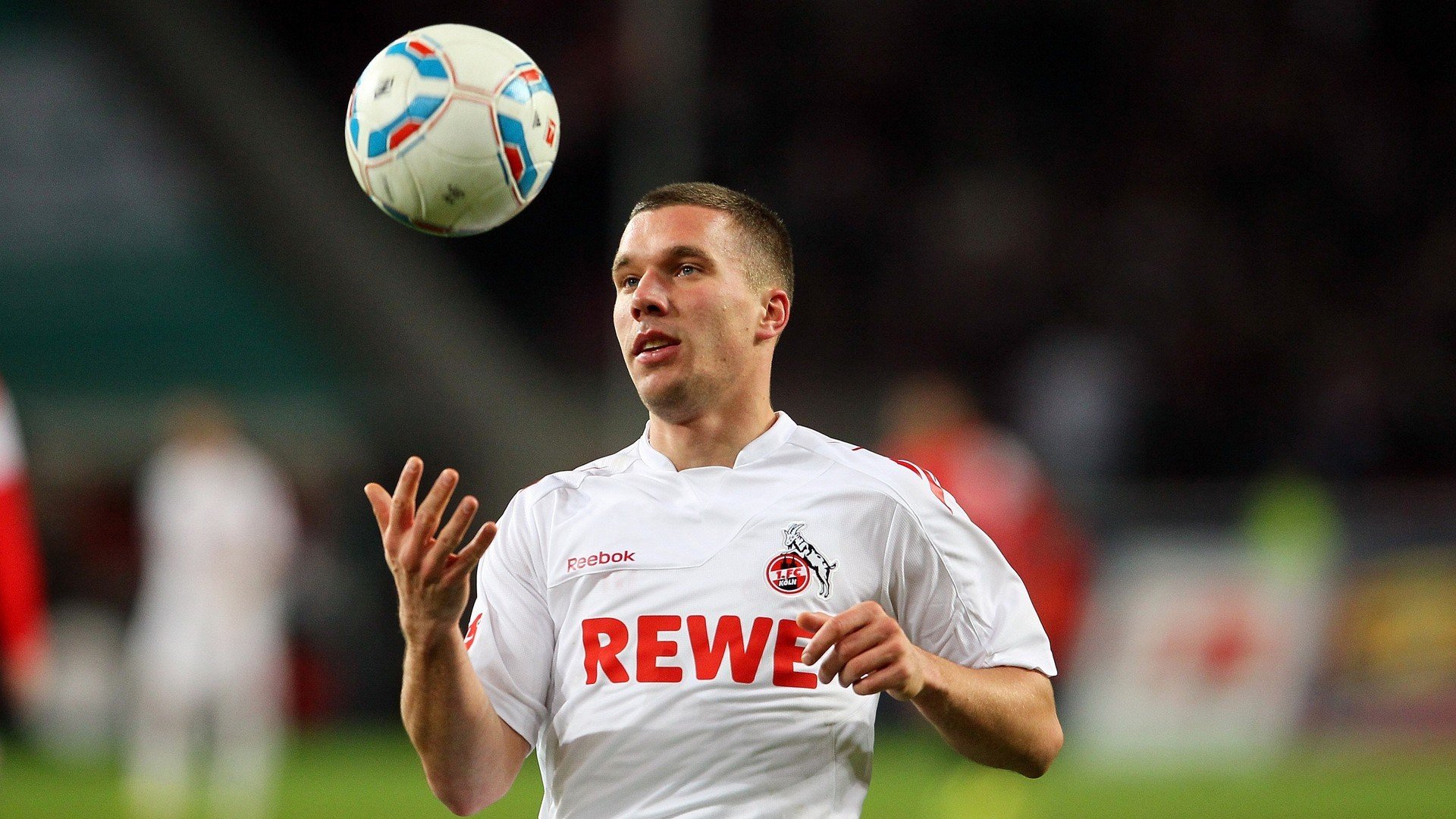 中国马术节开幕，骑手与马匹共同亮相红毯，中国马术节2020