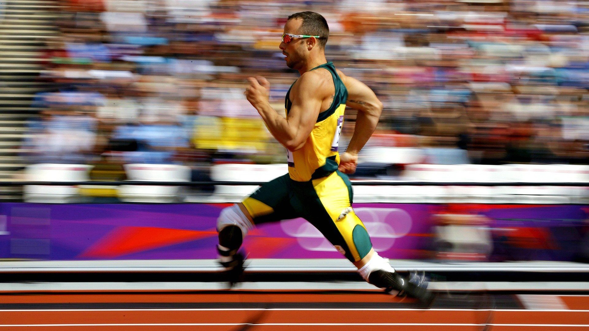 伊朗队在巴黎奥运会比赛中多次通过团队配合得分，伊朗奥运会拿过金牌吗