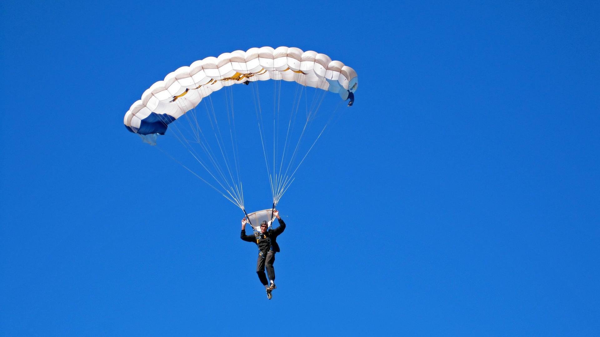 克罗地亚马术协会设立青少年马术奖学金，支持优秀学员发展。，克罗地亚 马耳他