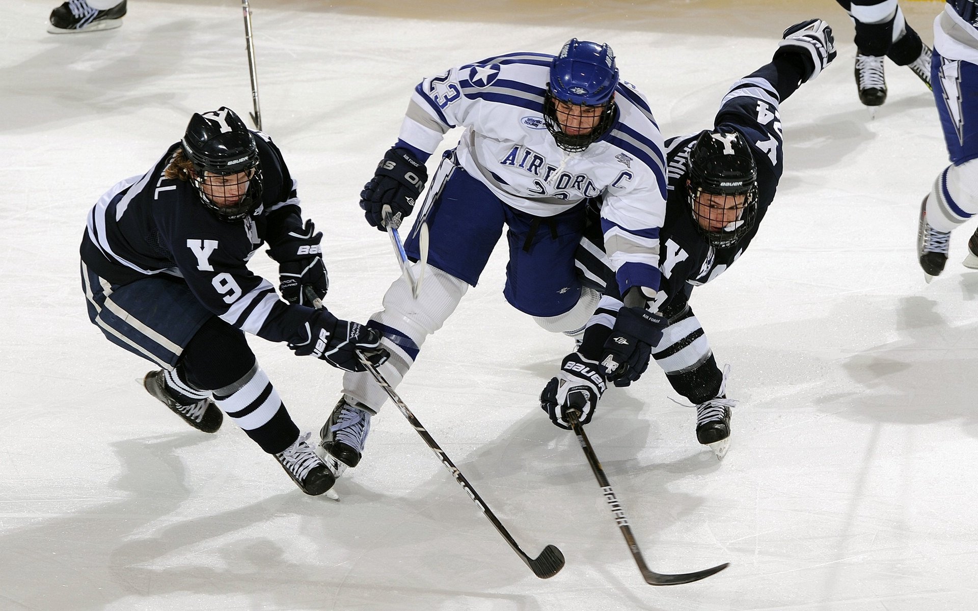 影响深远：NBA“科技赋能”带来的巨大变革