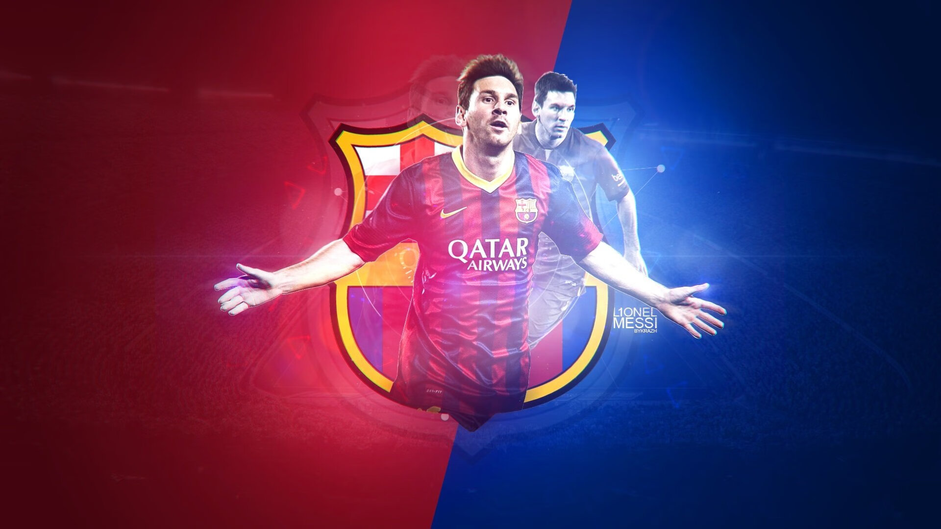 心跳对决：在关键比赛中决胜的瞬间，挑战心跳