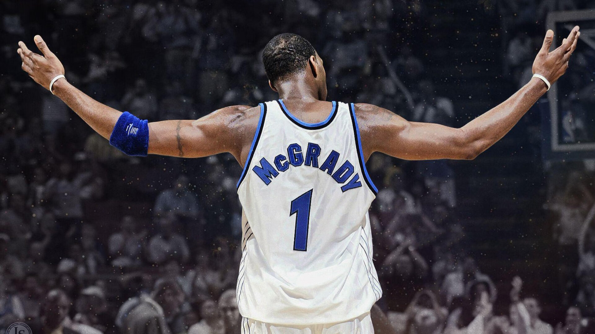 推动瑜伽与其他运动项目的融合发展，瑜伽与健身怎么结合