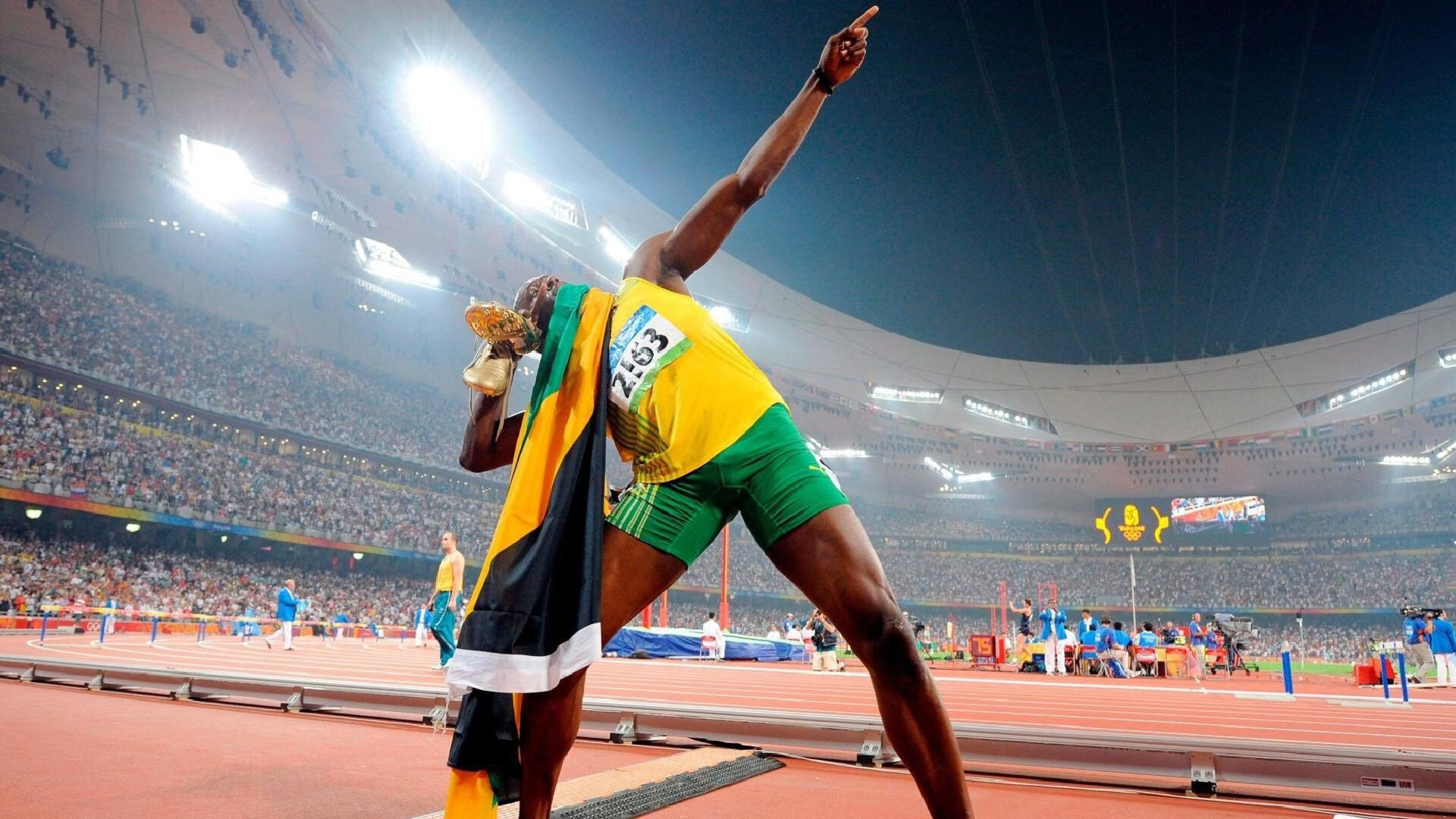 爱游戏入口-流动的体育课堂：城市大街上的运动教育