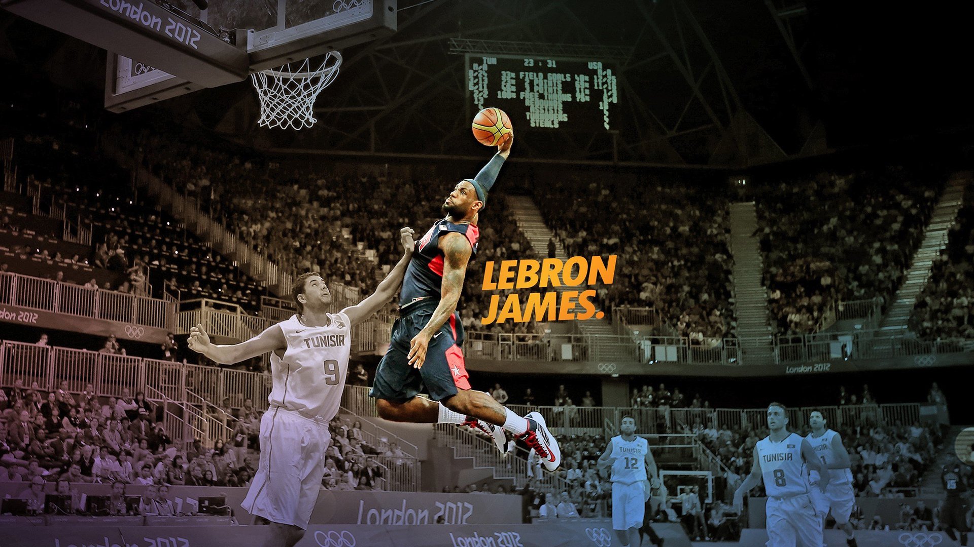 特色篮球运动走出乡村、走上国际舞台，助推“体育强国”战略，篮球特色展示