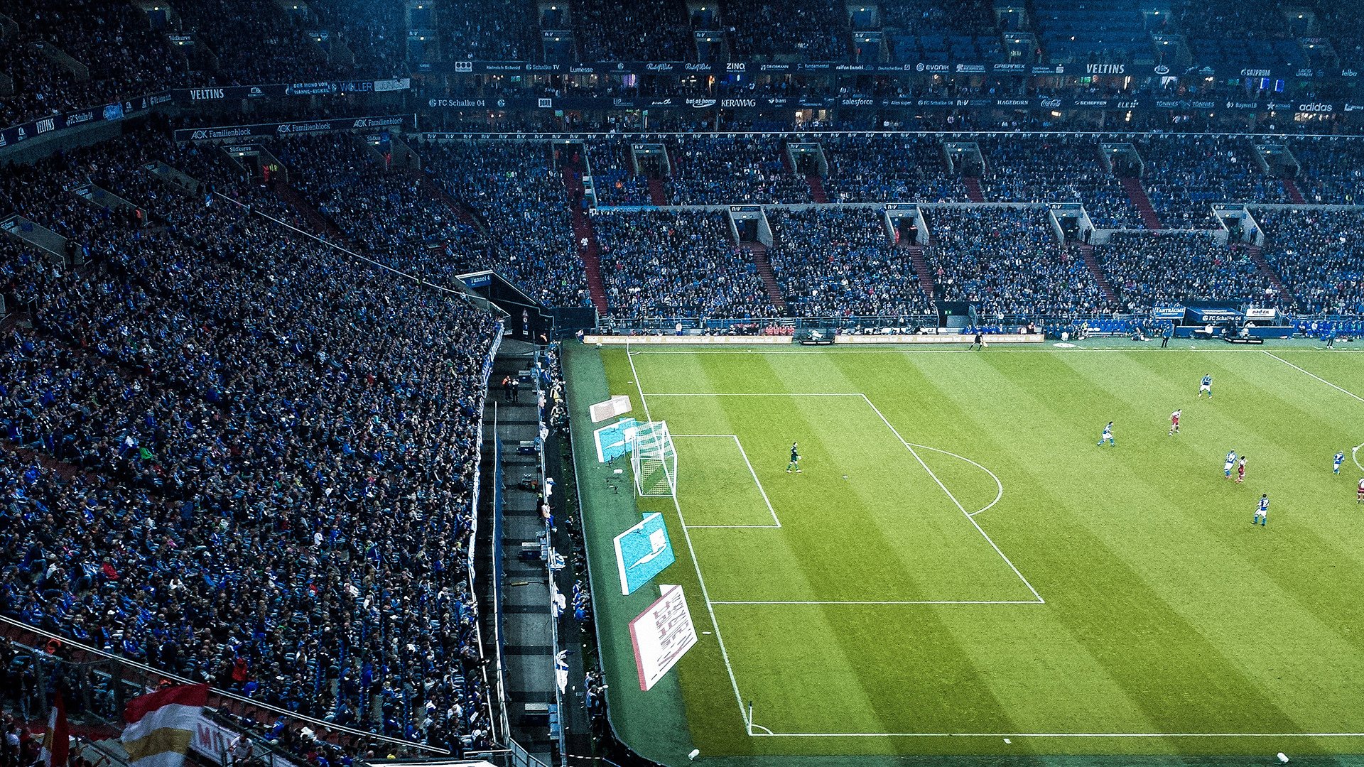 王者荣耀 赛事运营升级助力发展，王者荣耀赛事战令