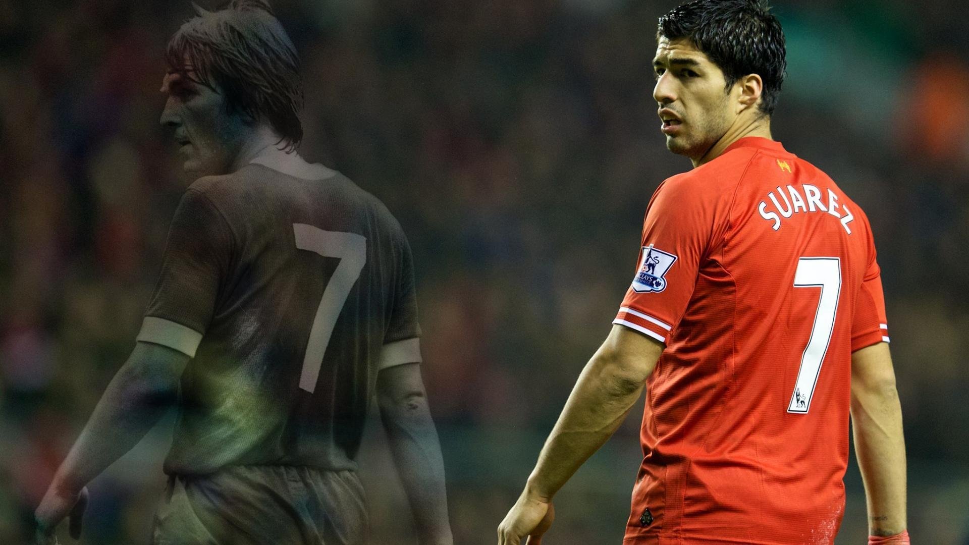 磁场之争：WRC车手排位赛精彩纷呈