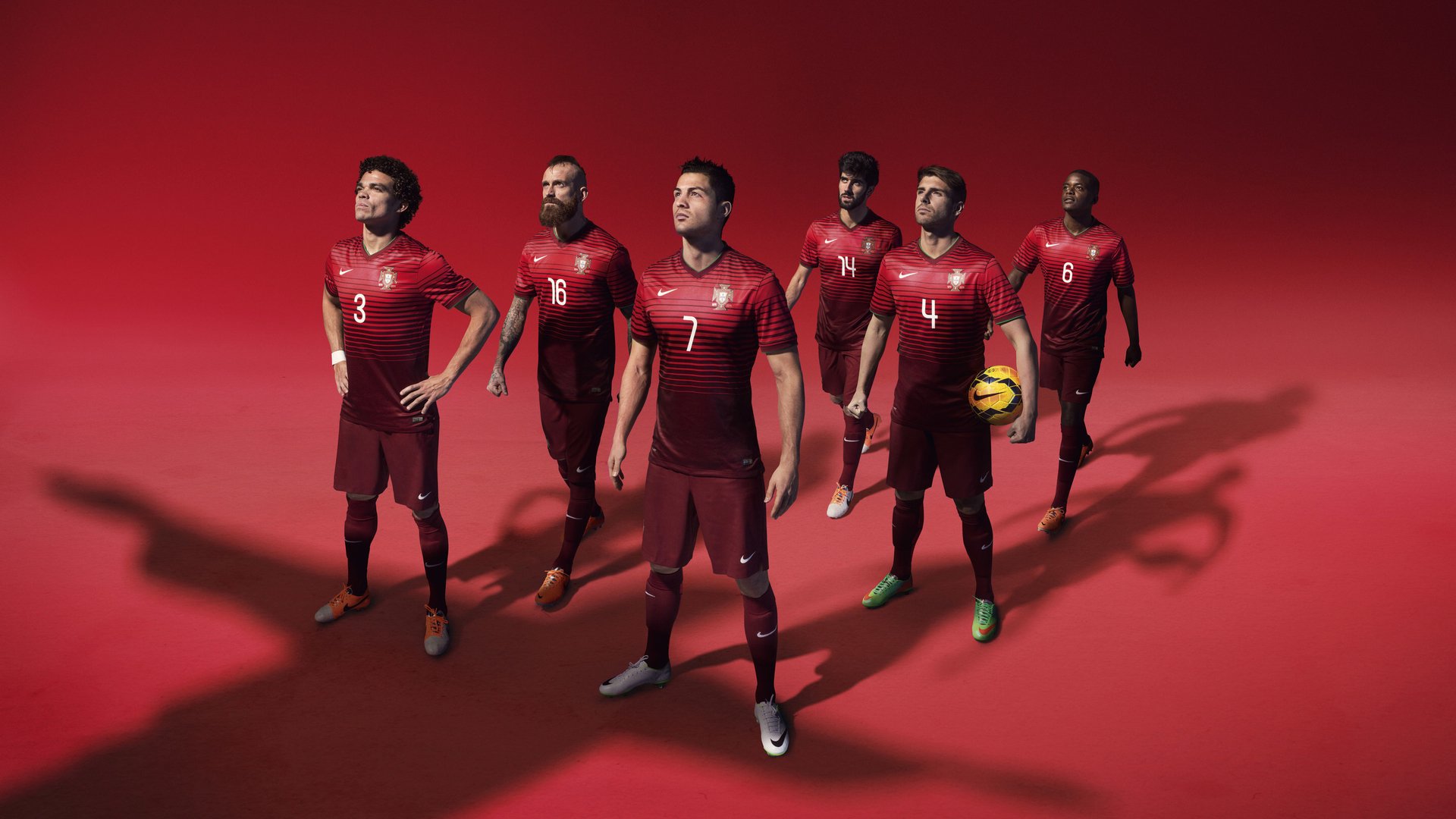 篮球运动员专项技术训练效果显著，篮球运动员专项体能训练